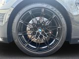 BMW M4 xDrive Comp. Coupe Adapt.-LED Harman/Kardon