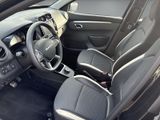 DACIA Spring Electric 45PS Essential +TYP2+NAVI+ KLIMA++