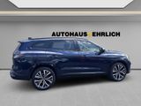 RENAULT Espace Iconic E-Tech 1.2 200 7-Sitzer +AHK+