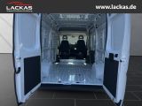FIAT Ducato 35 140 L2H2Multijet EU6