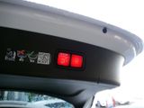 MERCEDES-BENZ GLC 300 e 4M , AVANTGARDE BURM MEMO 360 AHK PANO