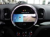 MINI Cooper SE Countryman ALL4 Classic Trim Navi LED Rückfahrkamera