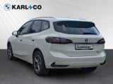 BMW 218 Active Tourer i Park-Assistent Head-Up LED