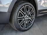 MERCEDES-BENZ GLB 220 d 4MATIC AMG NIGHT PREMIUM MULTI 360 AHK