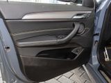 BMW X2 20iEdition Goldplay+Panorama+Navi+HUD+Leder