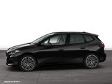 BMW 220i Active Tourer