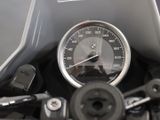 BMW R 12 G/S DEAL-BOXENSTOP Enduro Paket Headlight Pro RDC