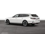 BMW 550e xDrive Touring