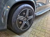 MERCEDES-BENZ GLE 350 de 4M , AMG BURM NIGHT WIDE MEMO MULTI
