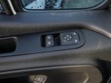 MERCEDES-BENZ Sprinter 317 KASTEN L2H2 KLIMA AHK 3,5T AHK SPUR