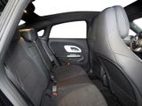 MERCEDES-BENZ CLA 200 AMG NIGHT PREMIUM MEMO MULTI 360 DISTR