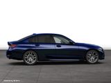 BMW 318i Limousine