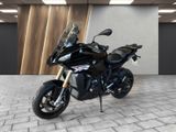 BMW S 1000 XR Touren-Dynamikpaket+Oil-Inclusive+