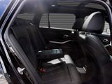 BMW 320d xDrive Touring M-Sport,Pano,AHK