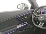 MERCEDES-BENZ CLE 220 d Cabrio , AMG MEMO KAMERA SPUR PDC SHZ