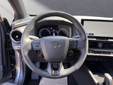 TOYOTA C-HR Hybrid FWD Team D*TECHNIK PAKET*TOP*