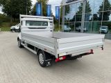 FORD Transit Pritsche 350 L3 2.0 EcoBlue Trend