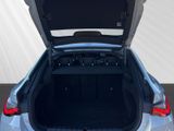 BMW 430 Gran Coupe dA xDrive M-SportPRO ACC H/K SHZ