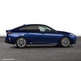 BMW 220d Gran Coupé