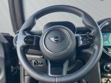 MINI Cooper 3-Türer Navi Driv Assis Kamera Leder LED