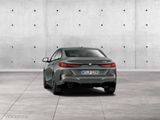 BMW 218i M Sport