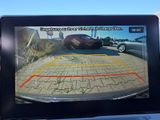 KIA ProCee'd 1.4 T-GDI DCT7 GT-Line NAVI+PDC+RfK+SHZ+LHZ