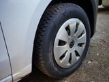 MERCEDES-BENZ Vito 116 KASTEN LANG KLIMA AHK 2,5T KAMERA