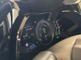 LEXUS NX 350h Business*360°*TOTW*PDC*SITZLÜFTUNG*