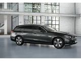 MERCEDES-BENZ C 200 T , AVANTGARDE SPUR PANO AHK KAMERA PDC
