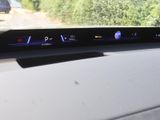 BMW iX3 50 xDrive Park-Assistent+Sportpaket+HUD+AHK-el. klappb.+Panorama+Navi+Memory Sitze