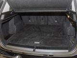 BMW X1 18d+Navi+DAB+Soundsystem+Leder+SHZ+USB+PDCv+h