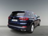 BMW X5 xDrive40d xLine AHK Head-Up Pano HiFi Night Vision
