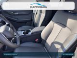 Jaecoo 5 EV Exclusive