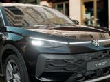 VW T-Roc Style 1.5 eTSI SITZHZ+AHK+ACC+RFK+CARPLAY