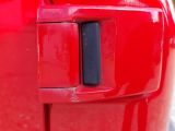 VW Transporter 6.1 Kasten 2.0 TDI Klima