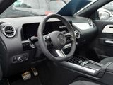 MERCEDES-BENZ GLA 200 d | AMG NIGHT AHK DISTR KAMERA PANO SPUR