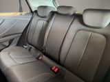 AUDI Q2 35 TFSI sport AHK LED Tempoamt PDC Sitzhz