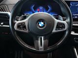 BMW X6 M60i xDrive M-Sport Pro HuD 22 LM AHK