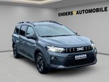 DACIA Jogger Journey TCe 110++16-Zoll-Leichtmetallräder TAMIA++