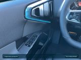 BMW X3 20d xDrive M Sport Head-Up+AHK UPE: 80.320¤