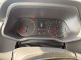 RENAULT Trafic Kasten L1H1 3,0t Komfort PDC  NP 52.080,-