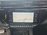 ALFA ROMEO Junior Ibrida 1.2 VGT 48V-Hybrid 107 kW Sport Speciale