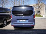 MERCEDES-BENZ V 300 EXCLUSIVE MOPF PANO ALLRAD AHK WINTER BURM