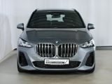 BMW 218 Active Tourer i MSport Kamera Sportsitze DAB Adap.Fahwerk