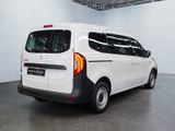 MERCEDES-BENZ eCitan MIXTO LED 5SITZER KLIMA AC/DC TEMPOMAT