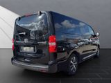 TOYOTA Proace Verso L2 Team D *Allwetter*Kamera*Carplay
