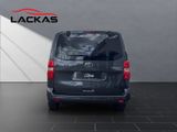 TOYOTA Proace VERSO L1 EXCLUSIVE*LEDER*CARPLAY*ALLWETTE