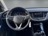 OPEL Grandland GS 1.2 +Navi+Kamera+Klima+