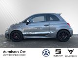 ABARTH 595 Competizione 1.4 T-Jet 16V Klima