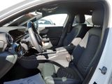 MERCEDES-BENZ A 200  NIGHT PROGRESSIVE MEMO MULTI DISTR KAMERA